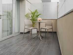 واي فاي مجانًا