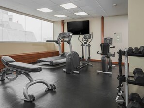 �صالة الألعاب الرياضية