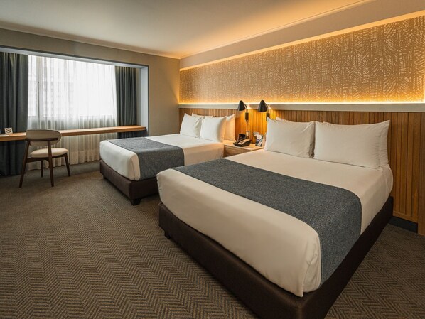 واي فاي مجانًا