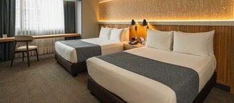 Sonesta Hotel Miraflores