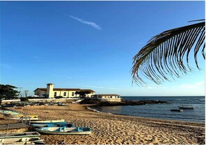 Playa