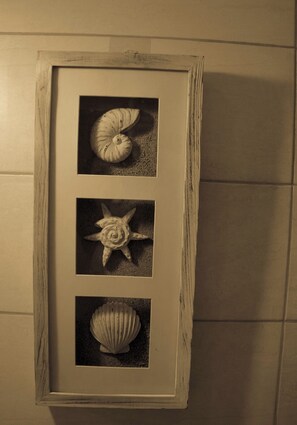 Detalle interior