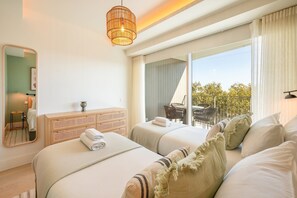 熨斗/熨衣板、上网接入、床单