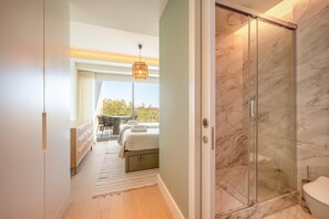 アイロン / アイロン台、インターネット、ベッドシーツ