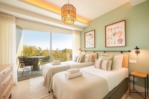 熨斗/熨衣板、上网接入、床单