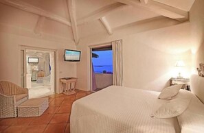 1 bedroom, internet, bed sheets