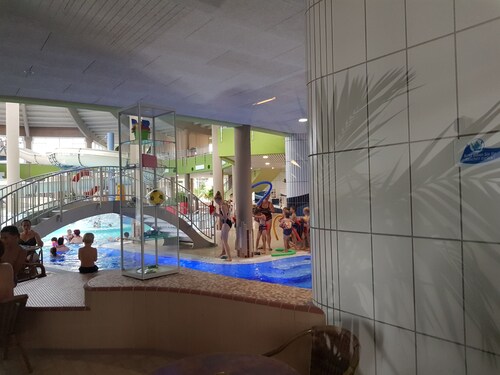 NEU "Natur.lich Müritz"