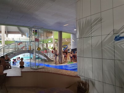 NEW "Natur.lich Müritz"