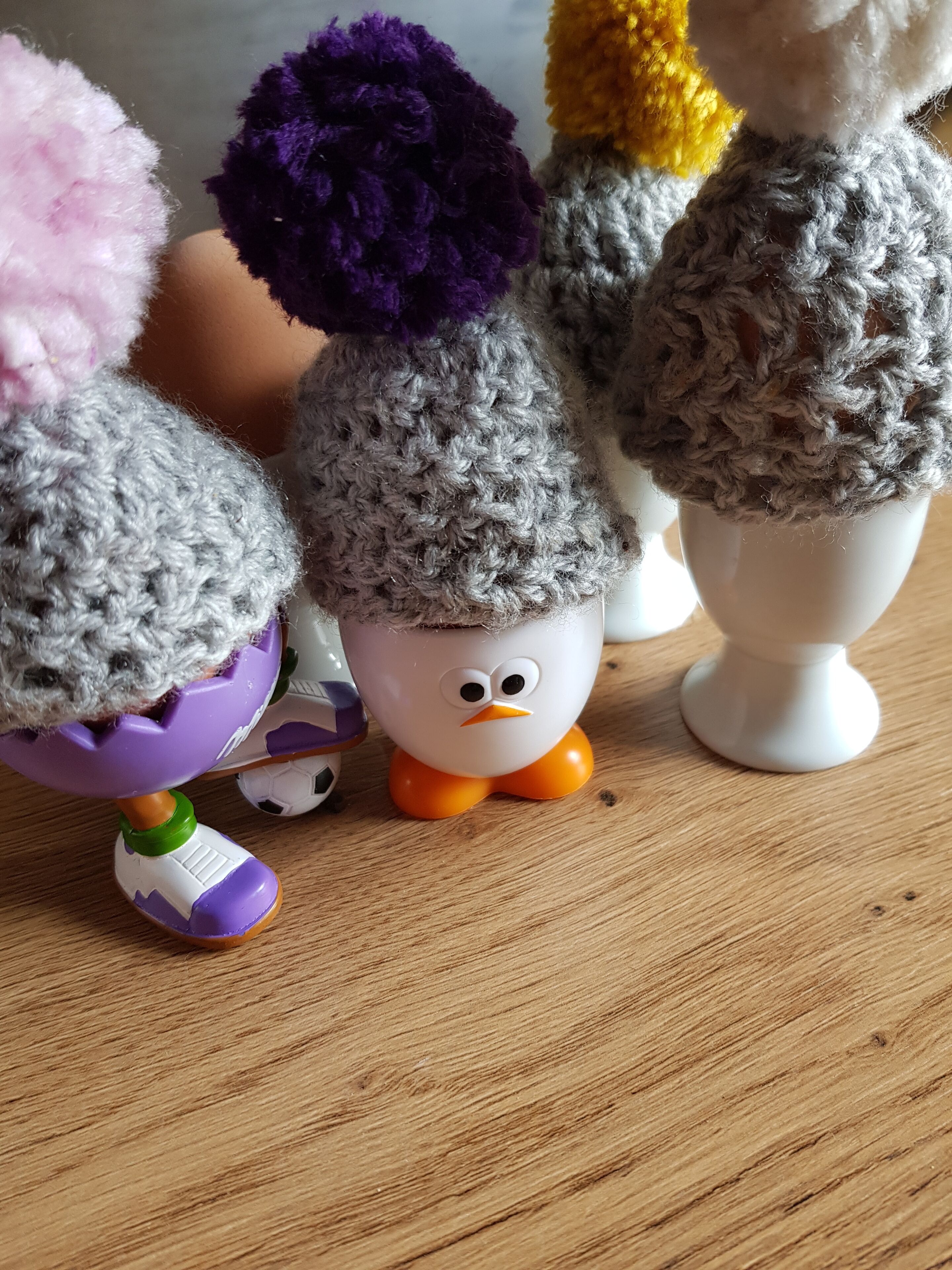 TOP 👌Osterangebot