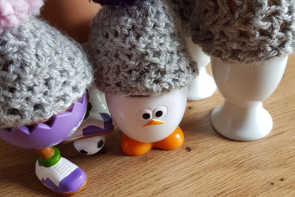 TOP 👌Osterangebot