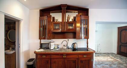 Apartman Vintage