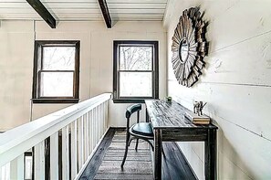 Interior - Luxury 3BR Retreat in Big Canoe-Hedgehog Hollow (Jasper)