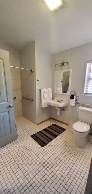 Hårføner og håndklær