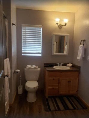 Secadora de cabello y toallas 