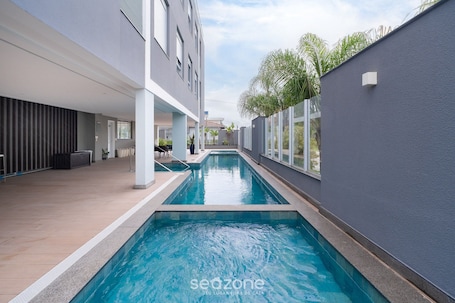 ์ผ์ธ ์์์ฅ