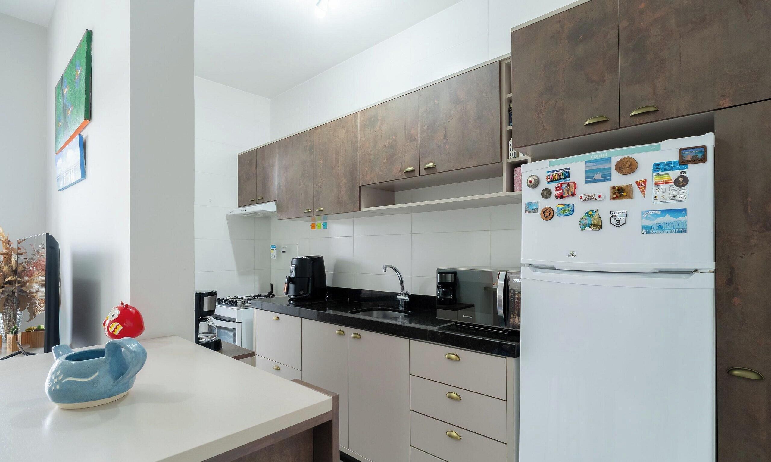 Utensilios de cocina