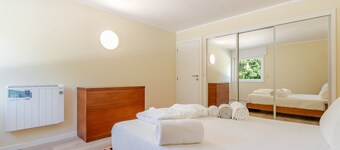 Shoreline Escape by Portugal Active