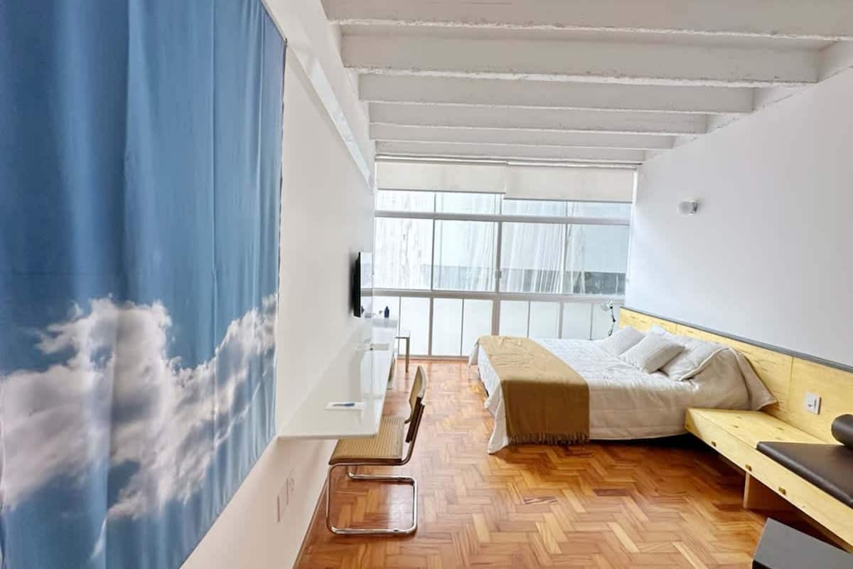 Studio Économique