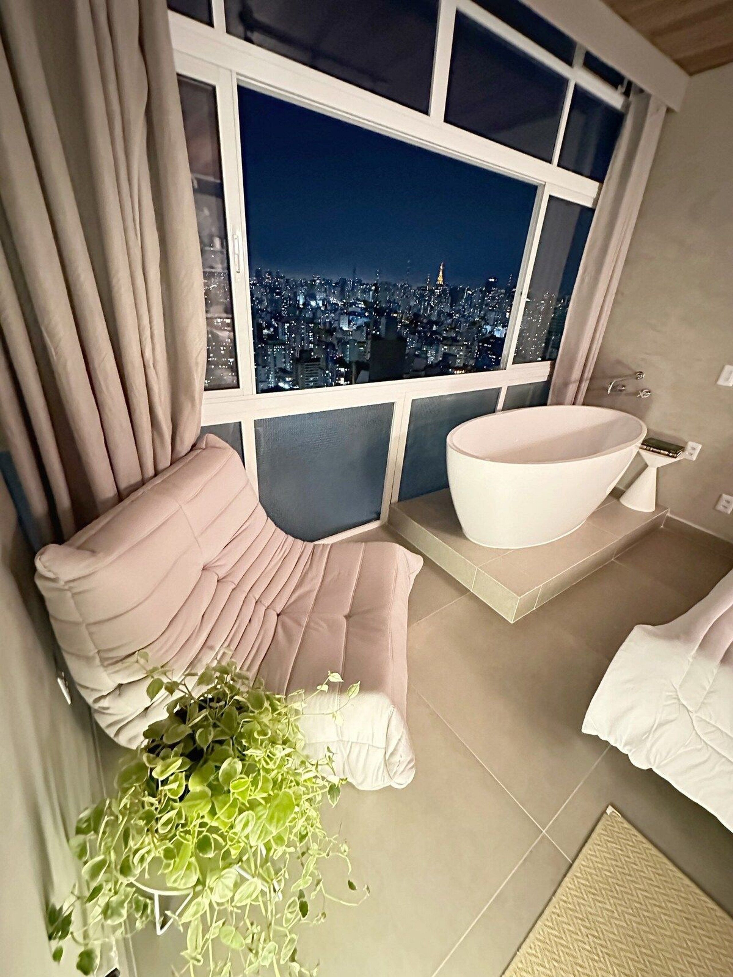 حمام
