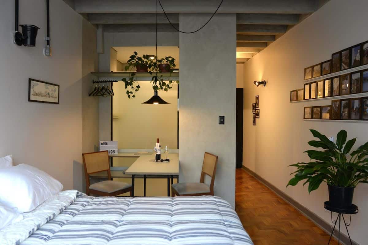 Studio Économique