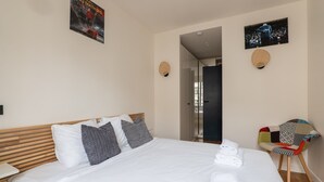 Oklassificerad bild, 3 av 17, knapp