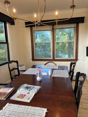 مرفق الاجتماعات