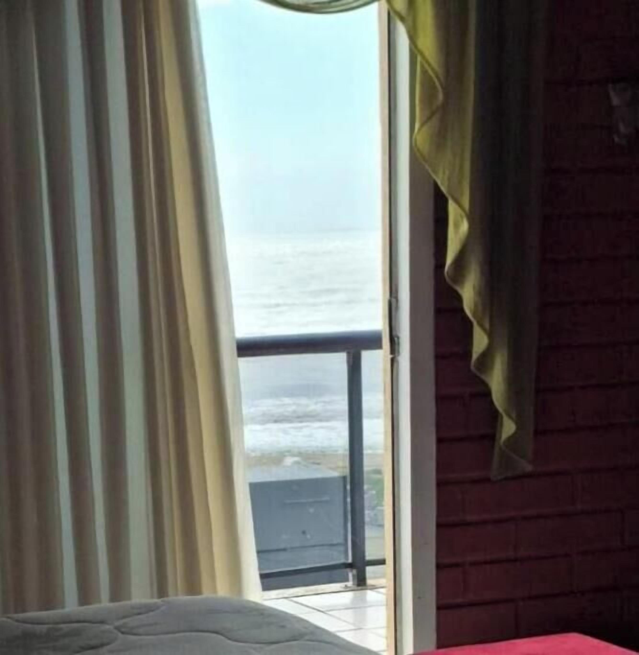 3 bedrooms, Internet, bed sheets