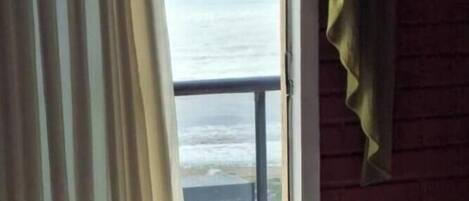 3 bedrooms, Internet, bed sheets