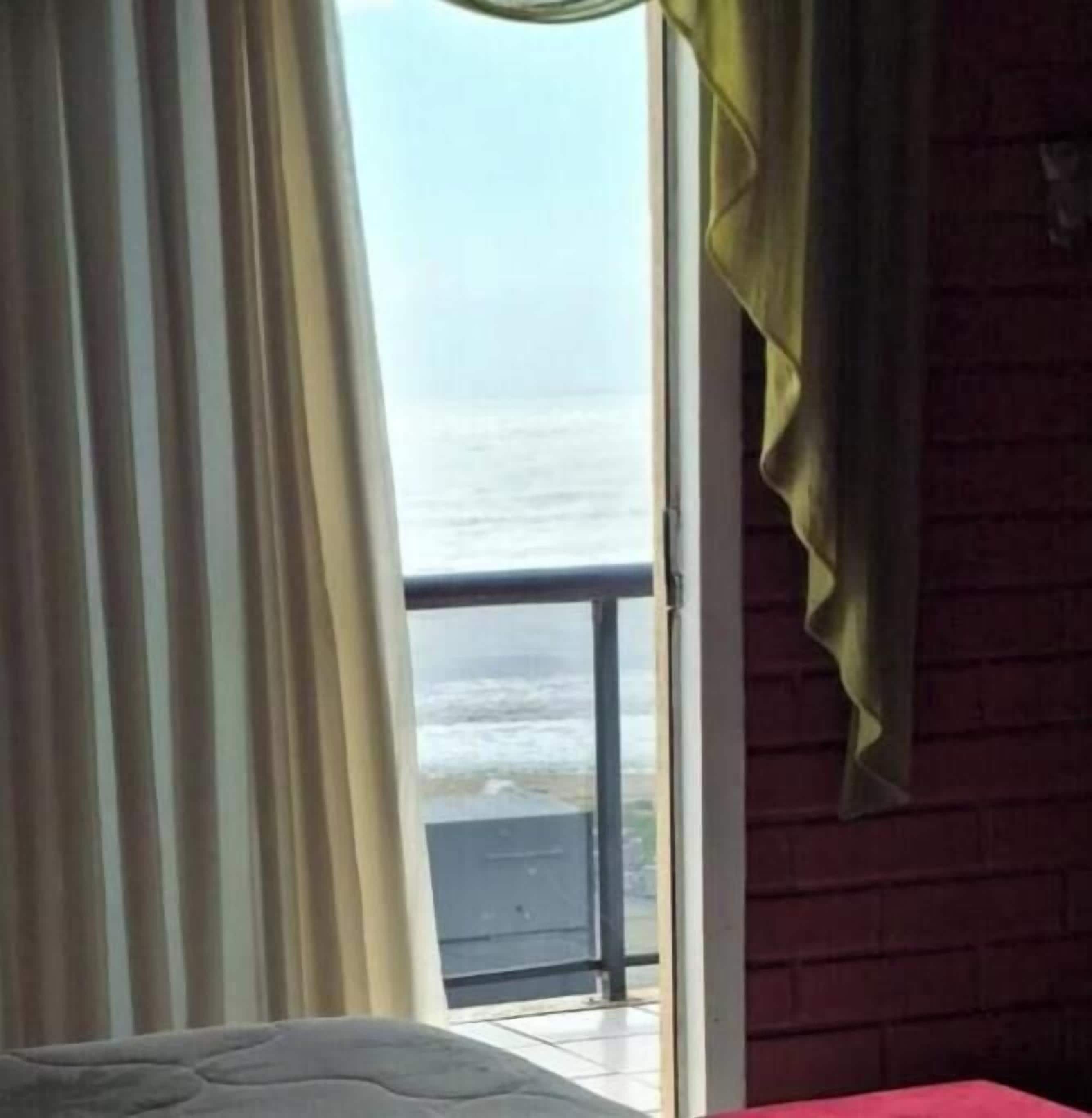 1 bedroom, Internet, bed sheets