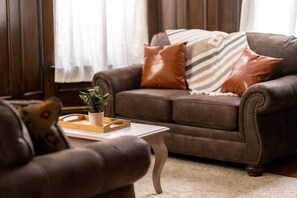 Téléviseur connecté, foyer