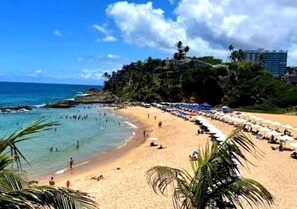 Playa