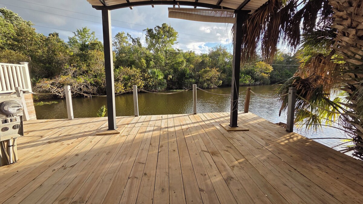 Foto de perfil del anfitrión