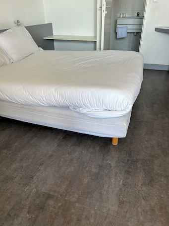 Comfort håromågyas szoba | Ingyenes wifi és ågynemƱ