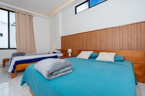 Studio Junior | Gratis wi-fi