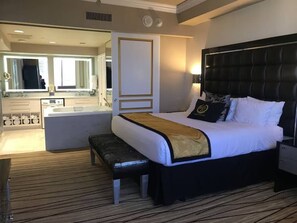 4 dormitorios, tabla de planchar con plancha, wifi y ropa de cama