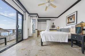 8 Schlafzimmer, Bügeleisen/Bügelbrett, kostenloses WLAN, Bettwäsche