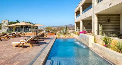 Your home by the sea, where every day is a family adventure.