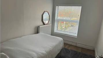 Apartment | Free WiFi