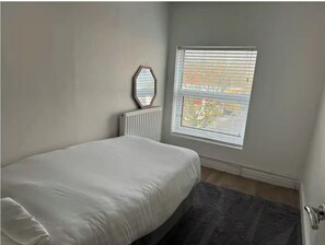 Apartment | Free WiFi