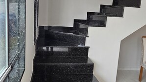 Unclassified image, 2 of 30, button - Cozy duplex house, 6 km from Itaúna, close to the market (Saquarema)
