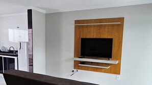 Unclassified image, 5 of 30, button - Cozy duplex house, 6 km from Itaúna, close to the market (Saquarema)