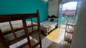 Free WiFi - Pousada Real Paraty (Paraty)