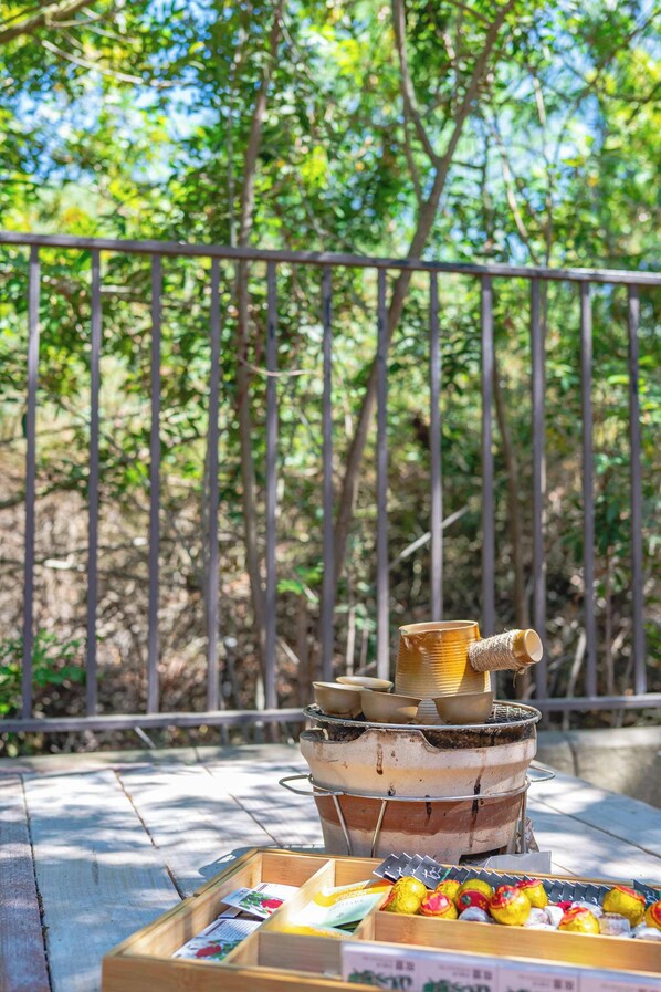 Hus | 2 soverom og internett