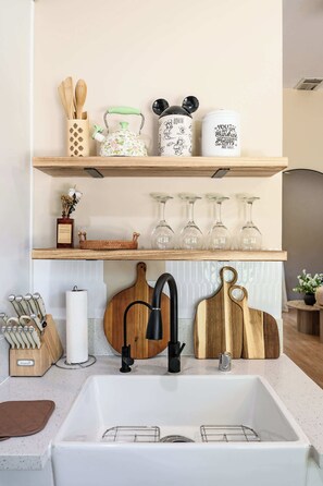 House | 2 bedrooms, Internet - Tranquil Quiet Mountain Home w Private Garden (Pomona)