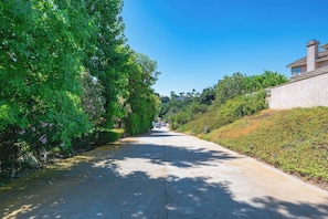 Hus | 2 soverom og internett