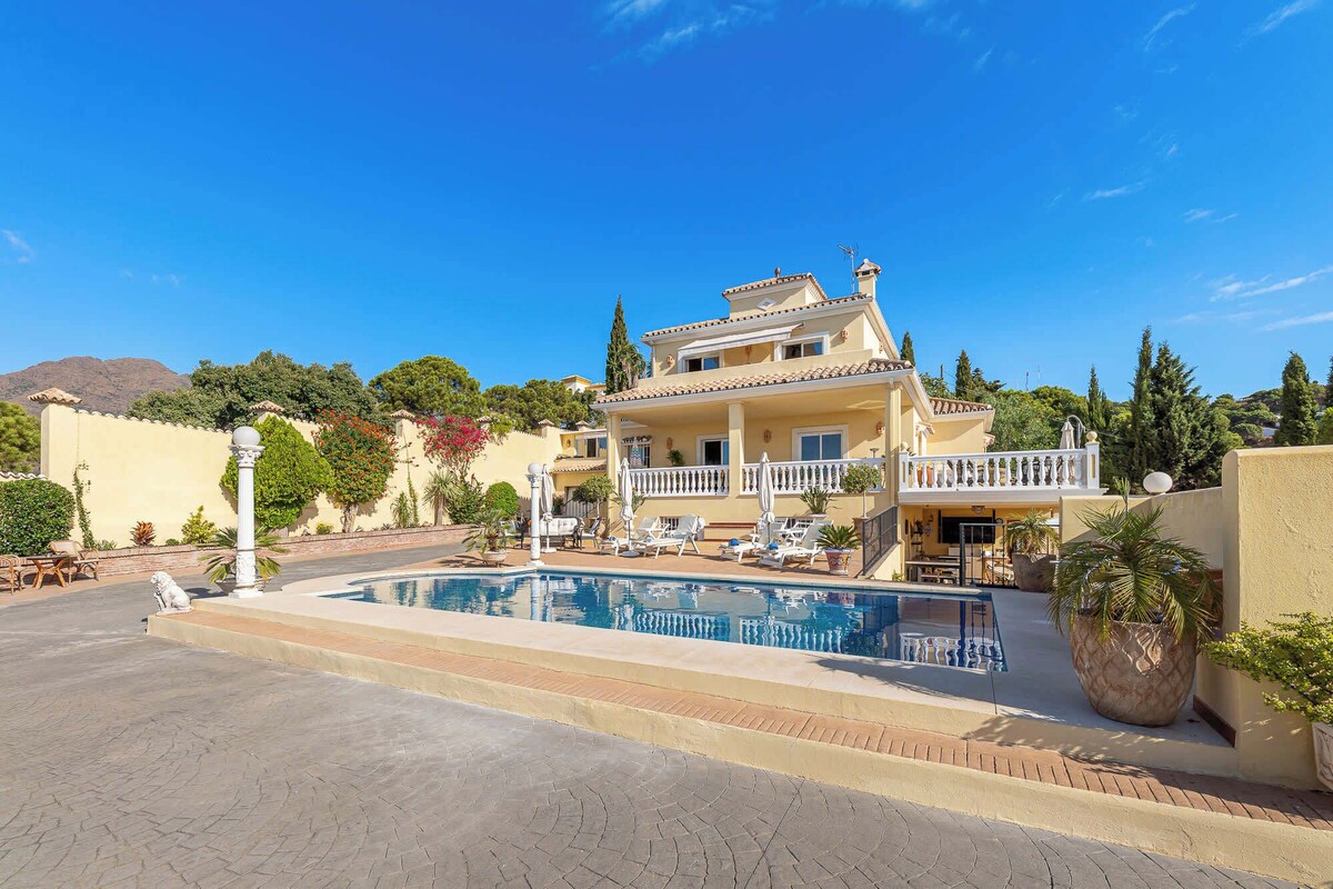 オーナーのプロフィール画像