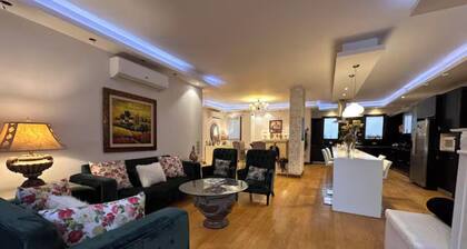 Villa Rose | Beverly Hills