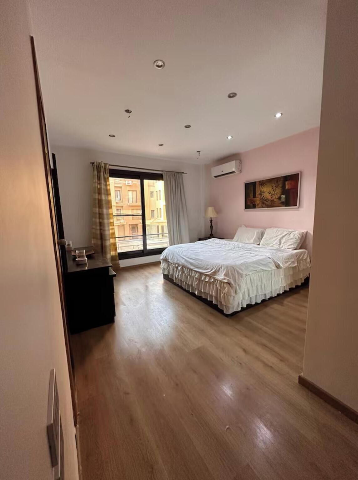 3 chambres, Wi-Fi, draps fournis