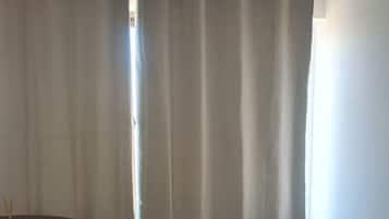 1 bedroom, WiFi, wheelchair access