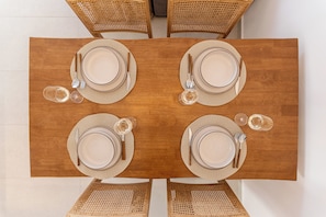 Highchair